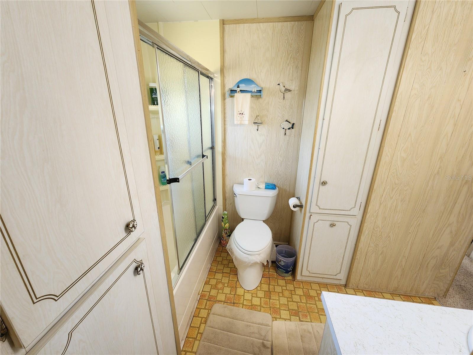 Image 12 of 34 For 316 Danube Circle