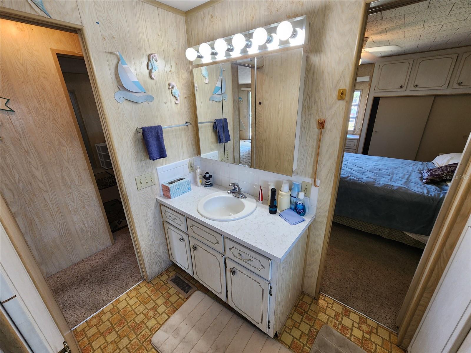 Image 13 of 34 For 316 Danube Circle