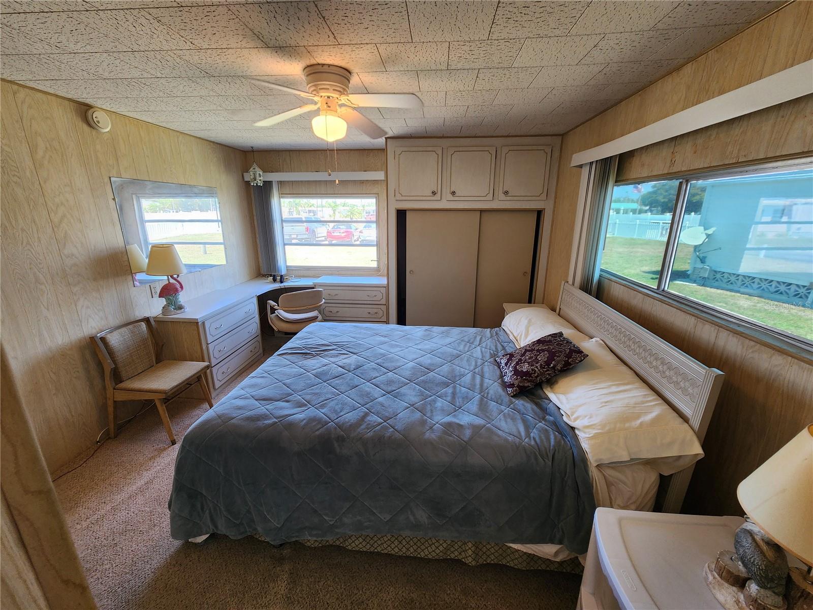 Image 15 of 34 For 316 Danube Circle