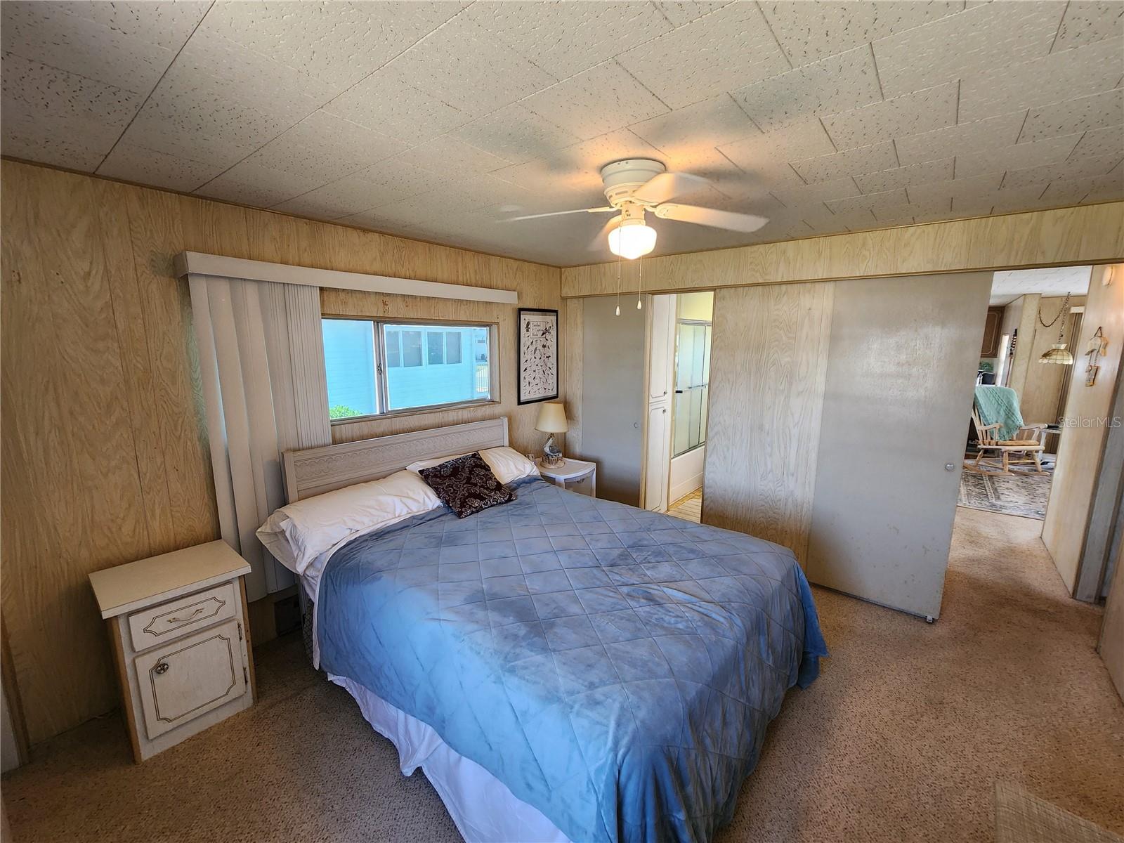 Image 17 of 34 For 316 Danube Circle