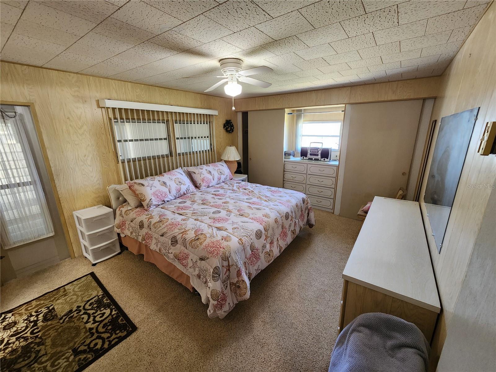 Image 18 of 34 For 316 Danube Circle