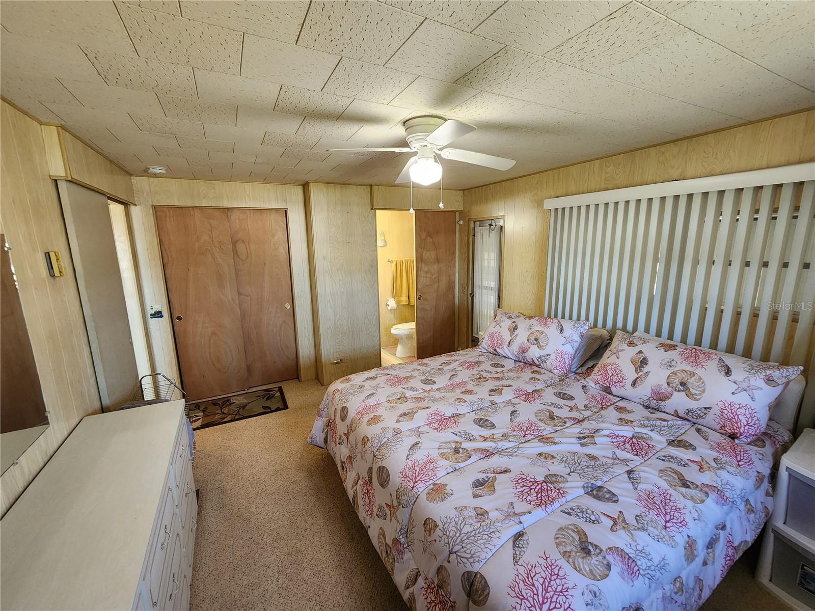 Image 19 of 34 For 316 Danube Circle