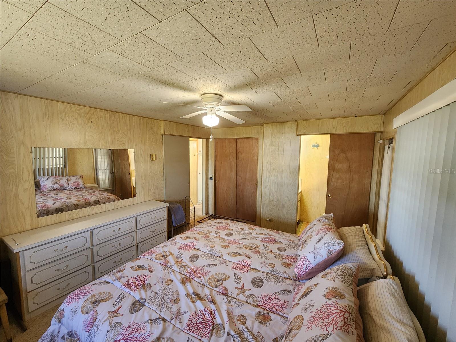 Image 20 of 34 For 316 Danube Circle