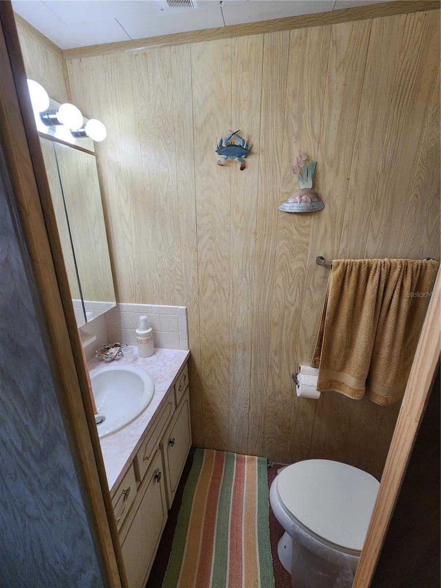 Image 21 of 34 For 316 Danube Circle