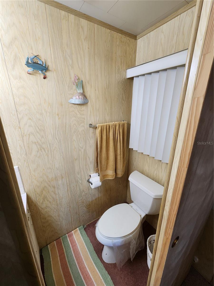 Image 23 of 34 For 316 Danube Circle