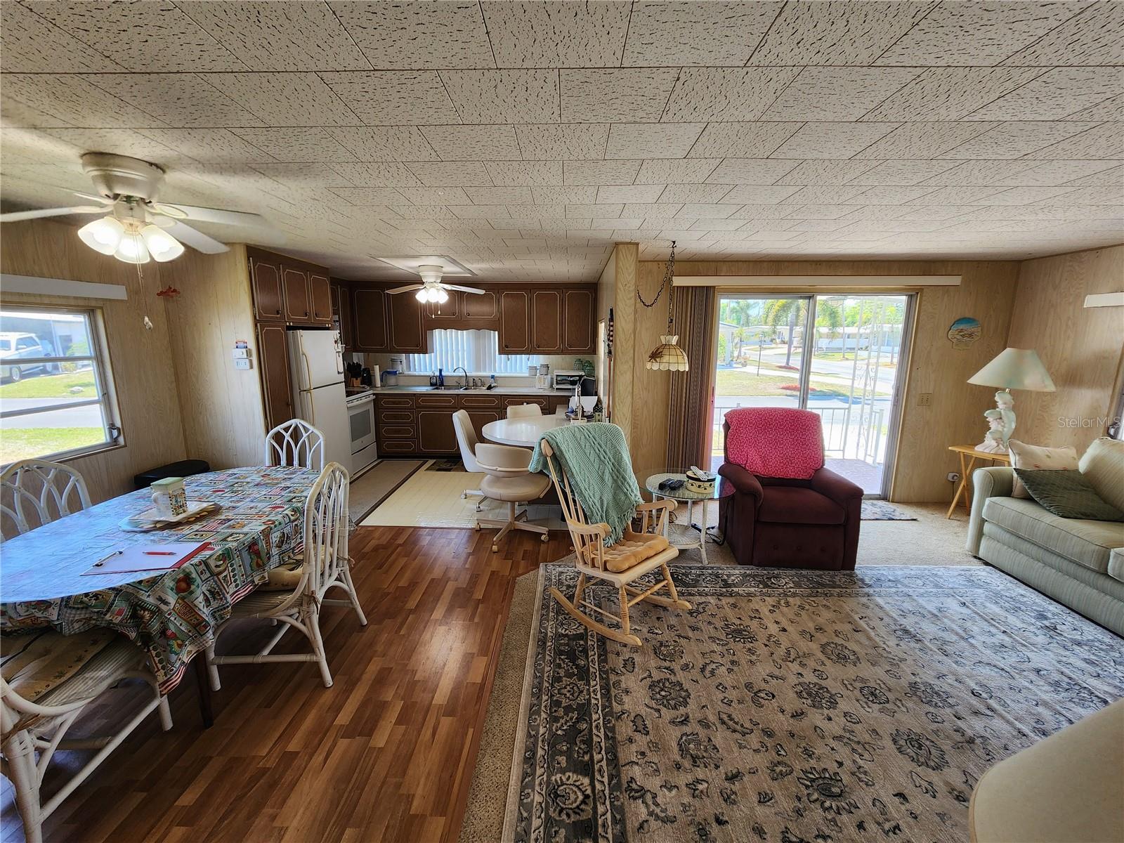 Image 24 of 34 For 316 Danube Circle