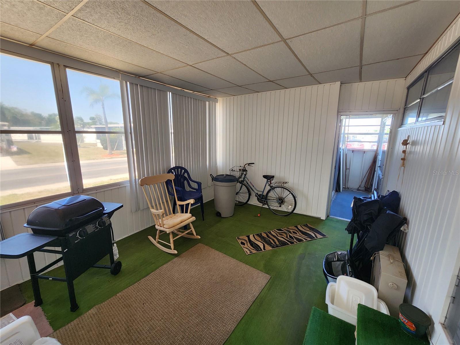 Image 25 of 34 For 316 Danube Circle