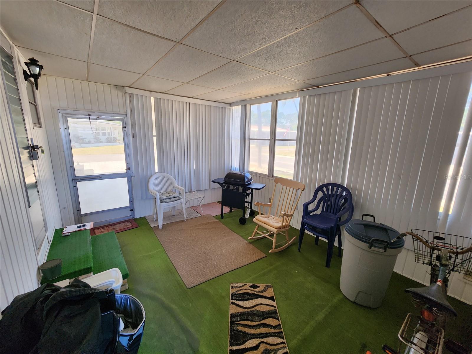 Image 26 of 34 For 316 Danube Circle