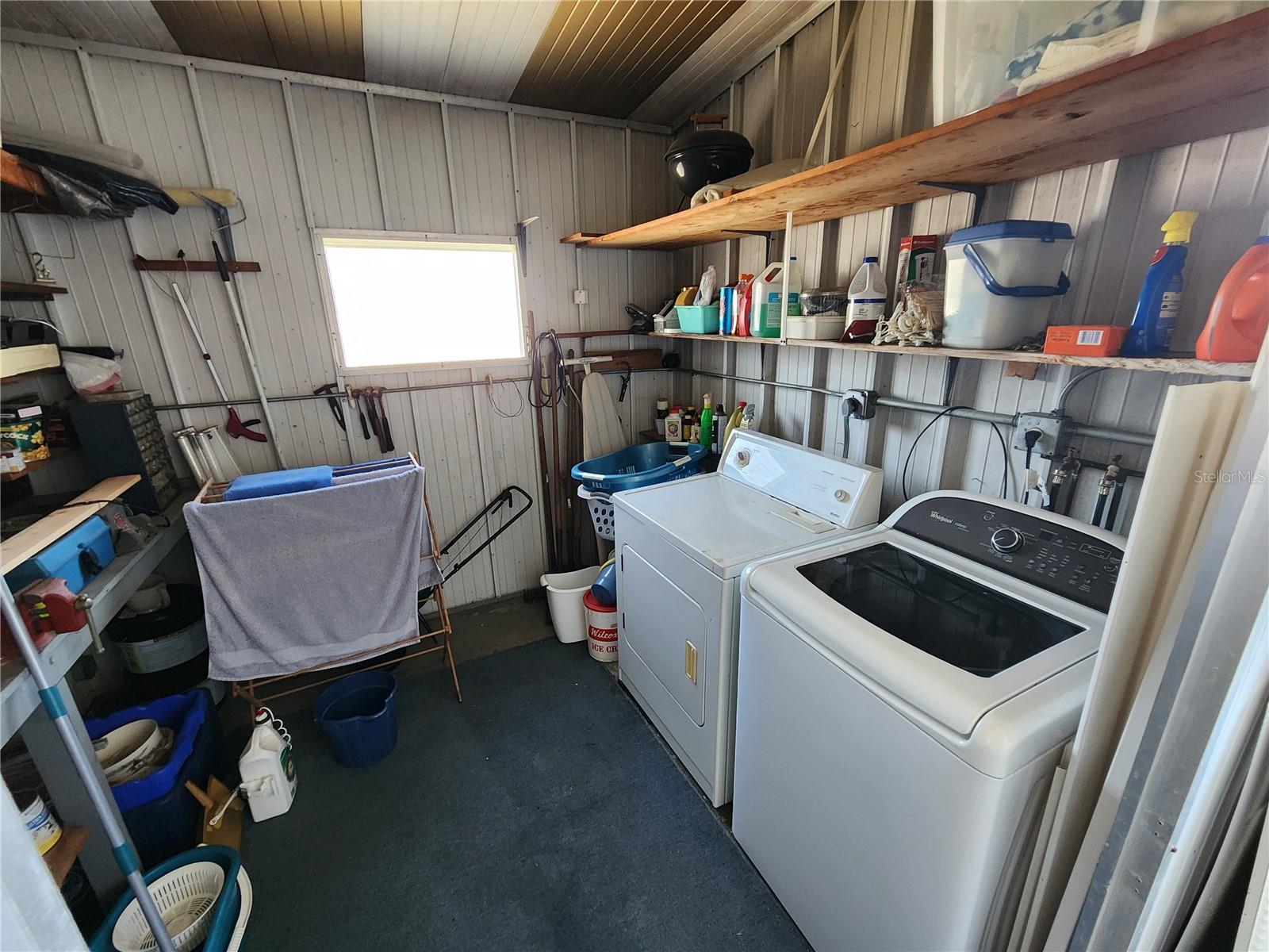 Image 27 of 34 For 316 Danube Circle