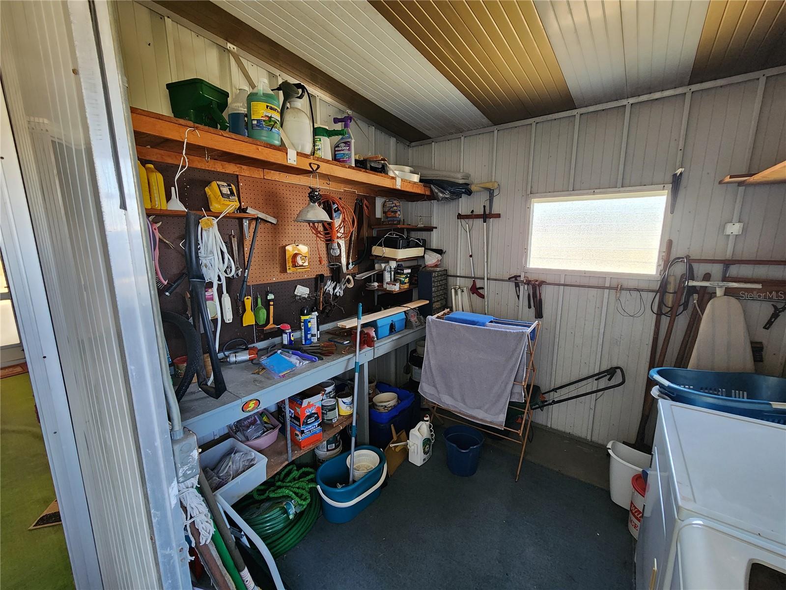 Image 28 of 34 For 316 Danube Circle