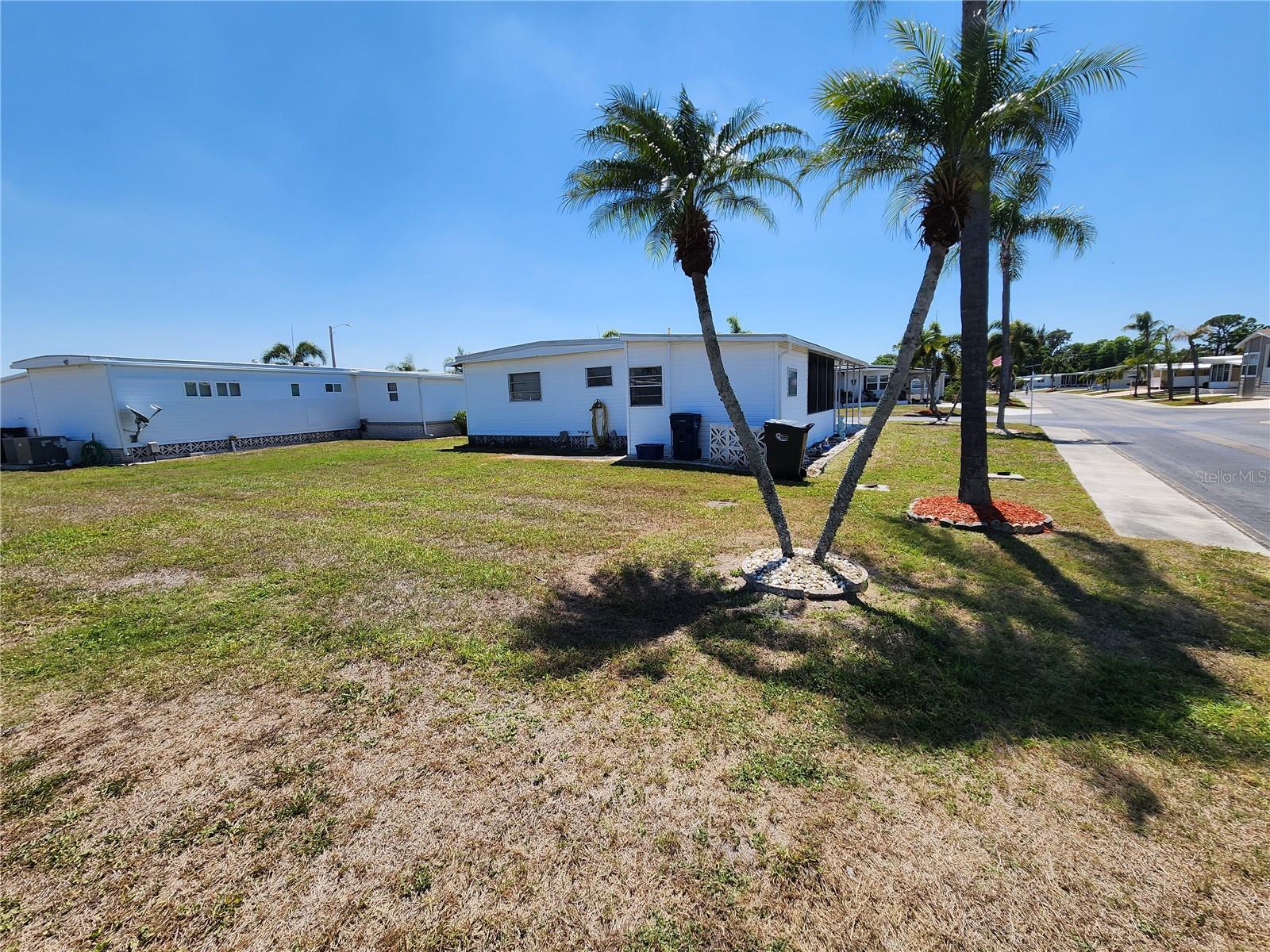 Image 29 of 34 For 316 Danube Circle