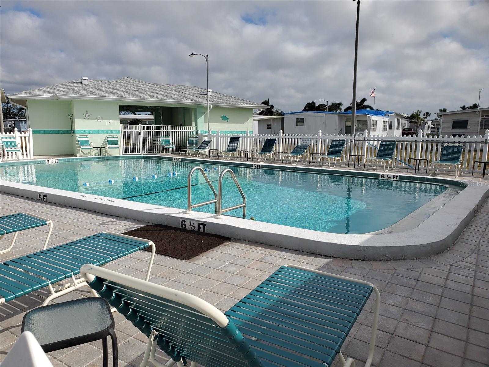 Image 34 of 34 For 316 Danube Circle