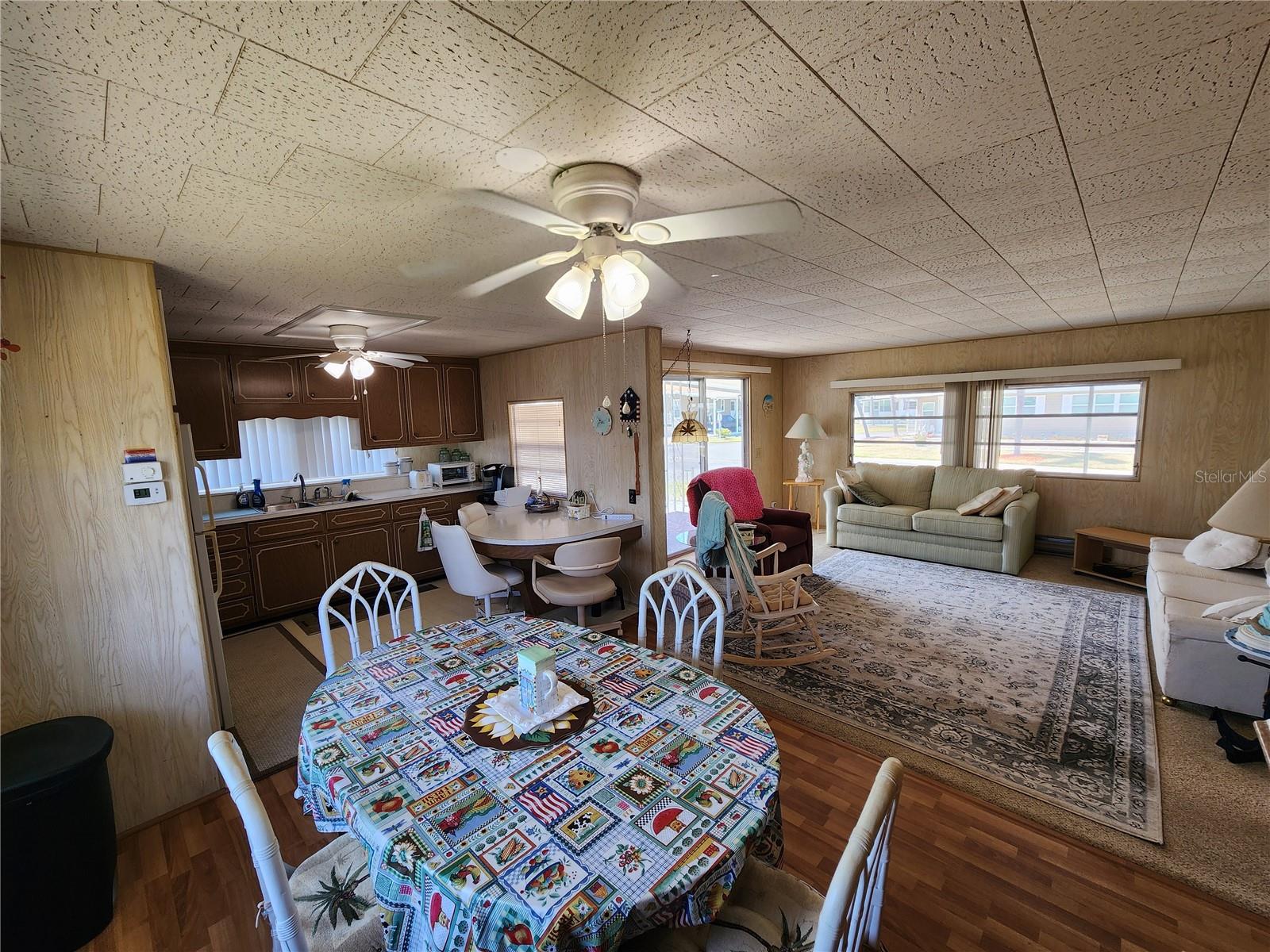 Image 5 of 34 For 316 Danube Circle