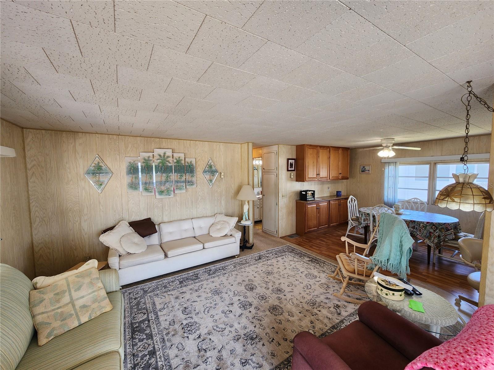 Image 7 of 34 For 316 Danube Circle