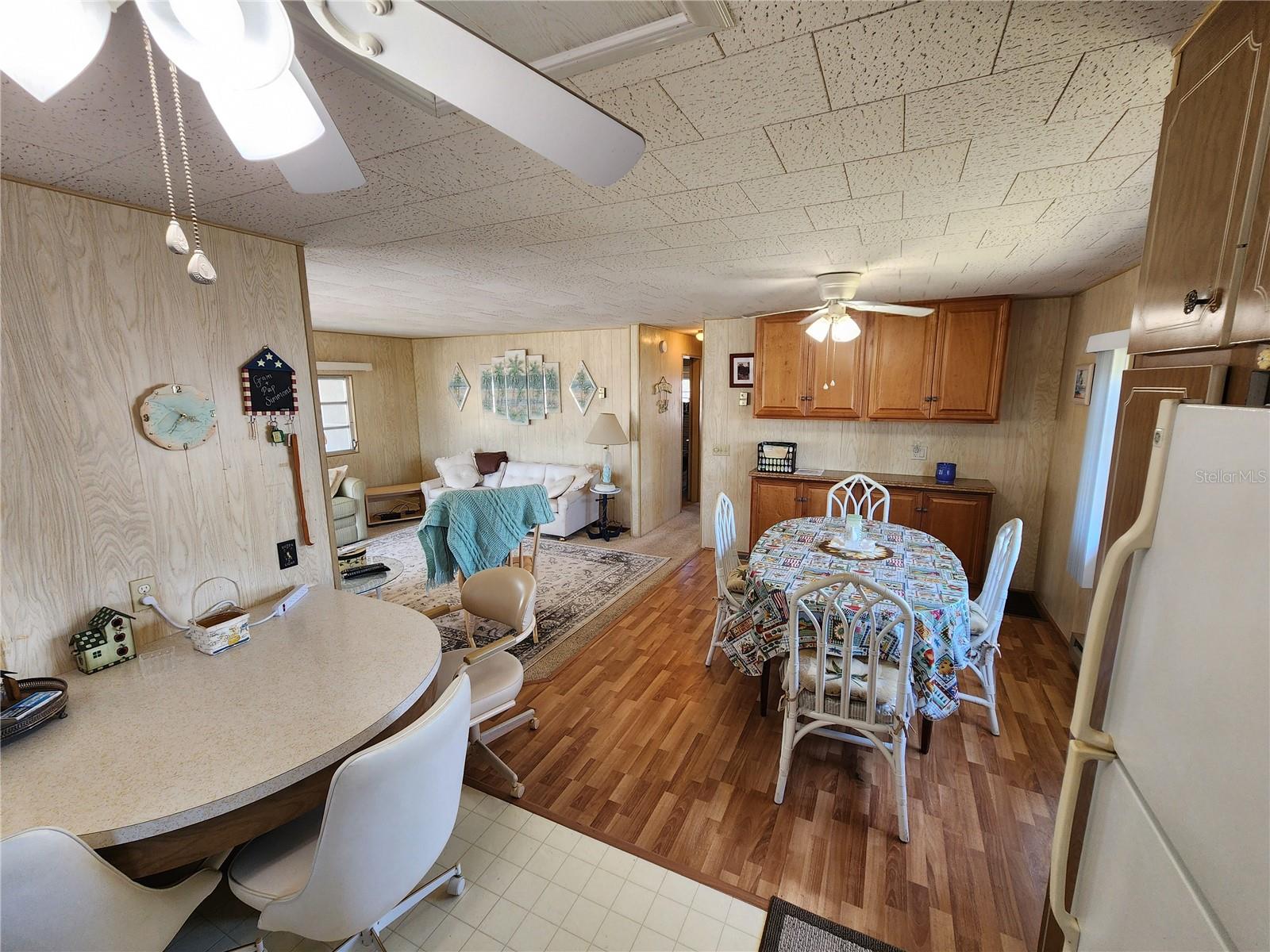 Image 8 of 34 For 316 Danube Circle