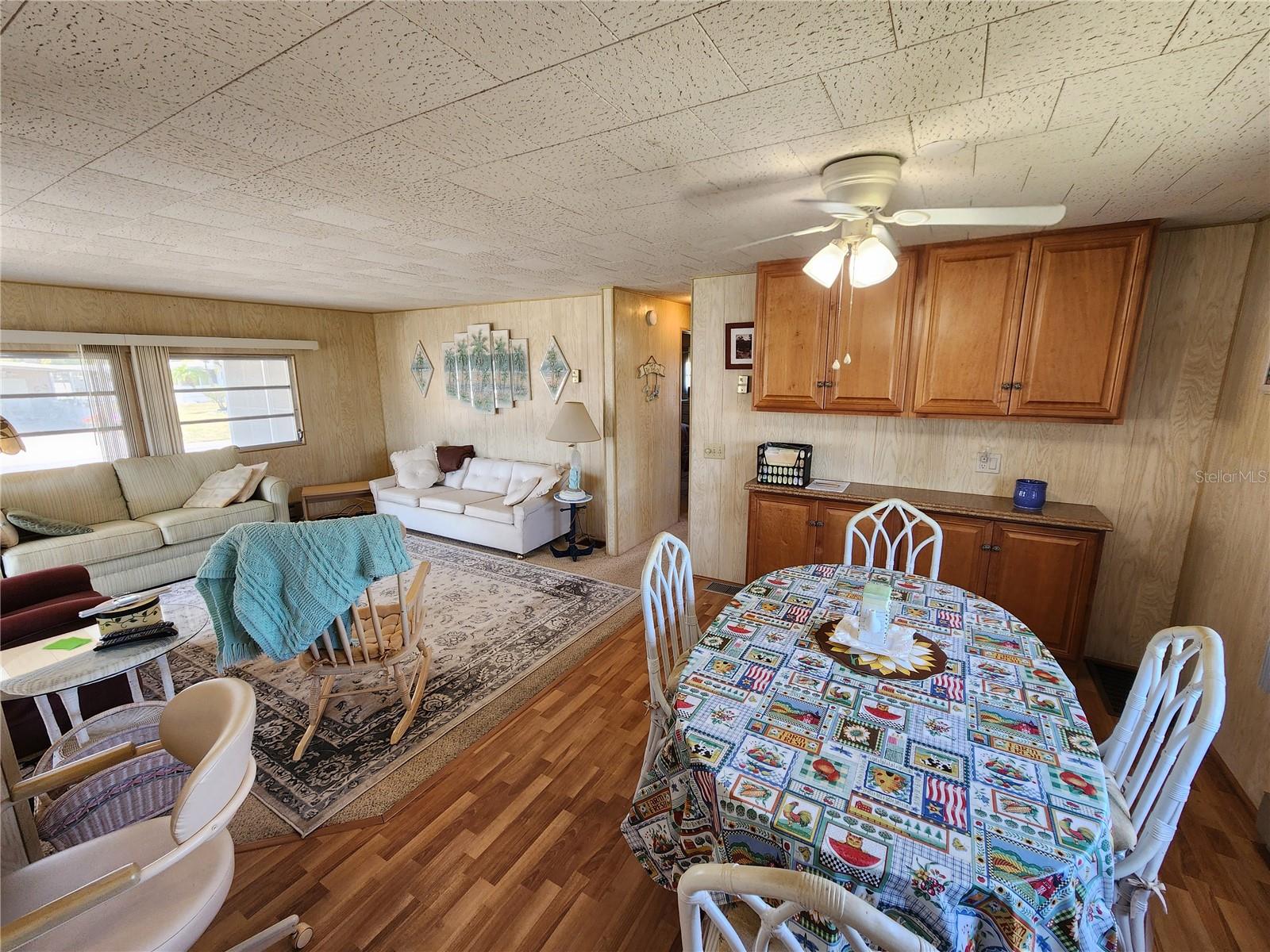 Image 9 of 34 For 316 Danube Circle