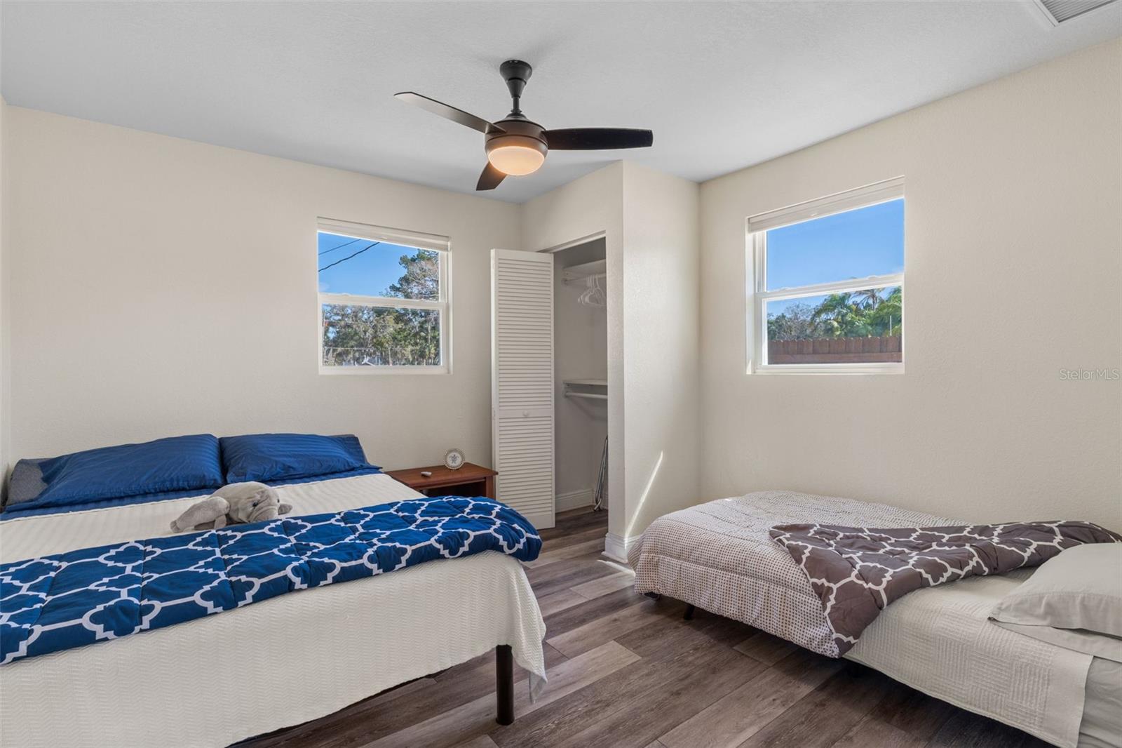 Image 24 of 33 For 7272 Westwind Street