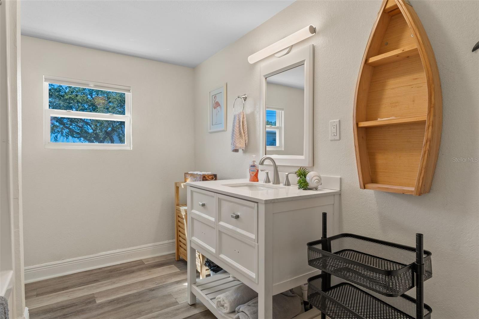 Image 26 of 33 For 7272 Westwind Street