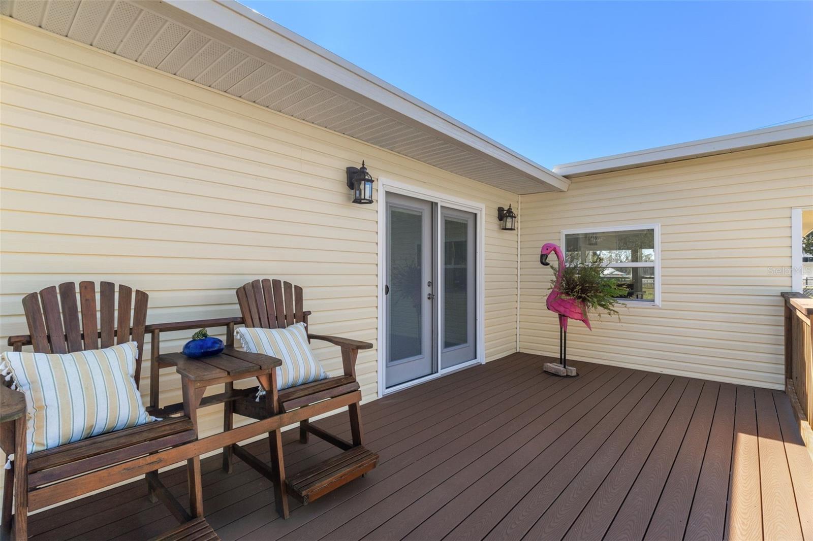 Image 29 of 33 For 7272 Westwind Street