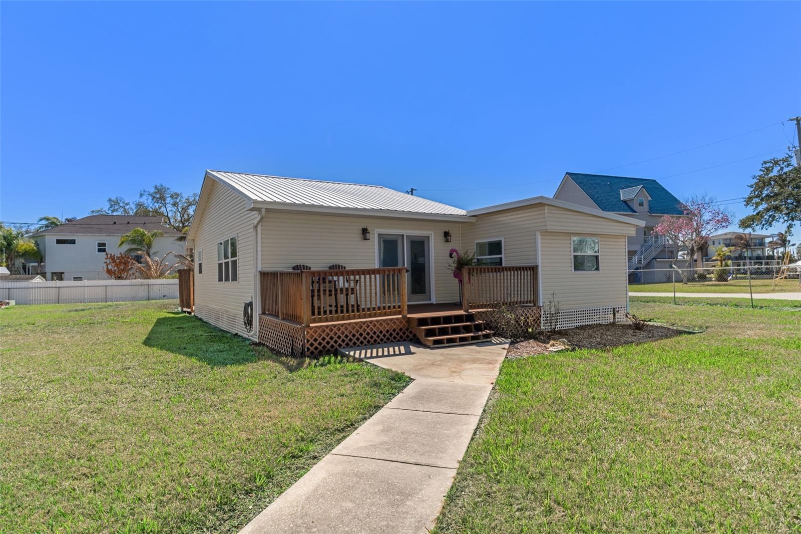 Image 32 of 33 For 7272 Westwind Street