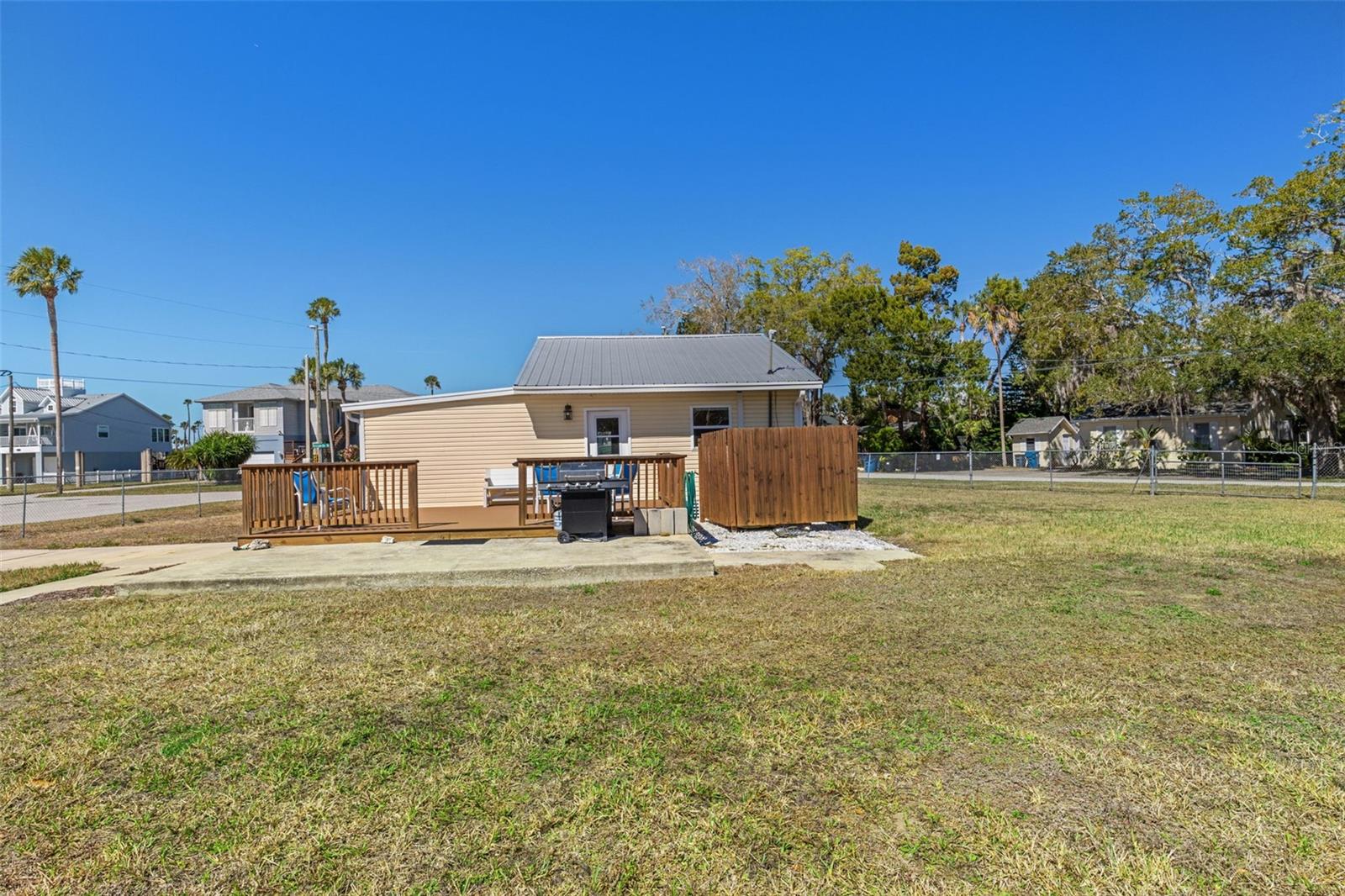 Image 33 of 33 For 7272 Westwind Street