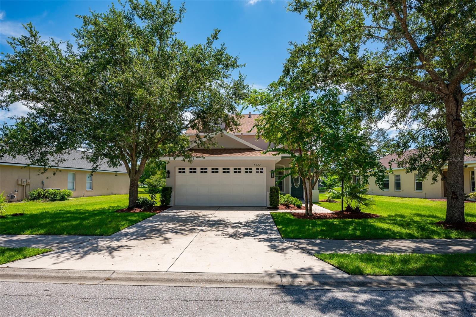 Details for 6227 Blue Runner Court, LAKEWOOD RANCH, FL 34202