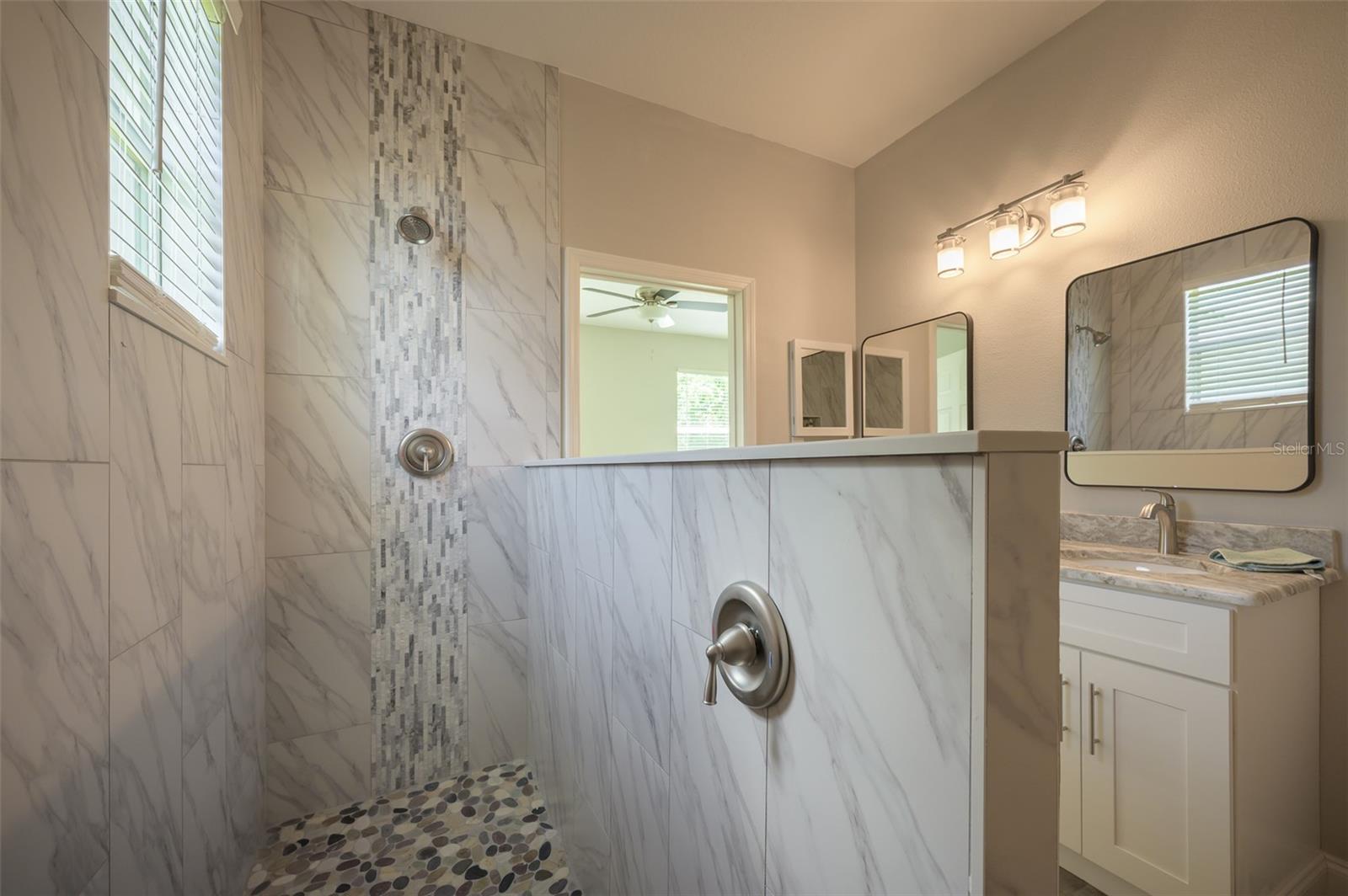 Image 26 of 57 For 6227 Blue Runner Court