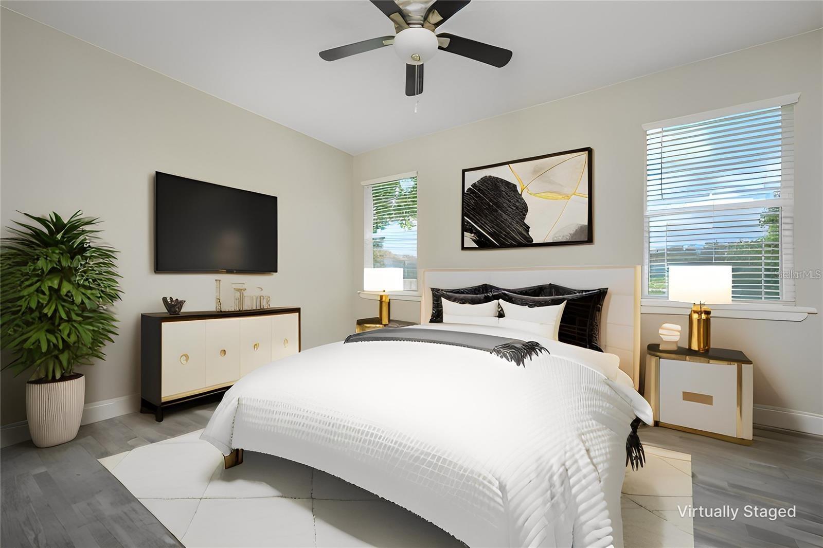 Image 29 of 57 For 6227 Blue Runner Court