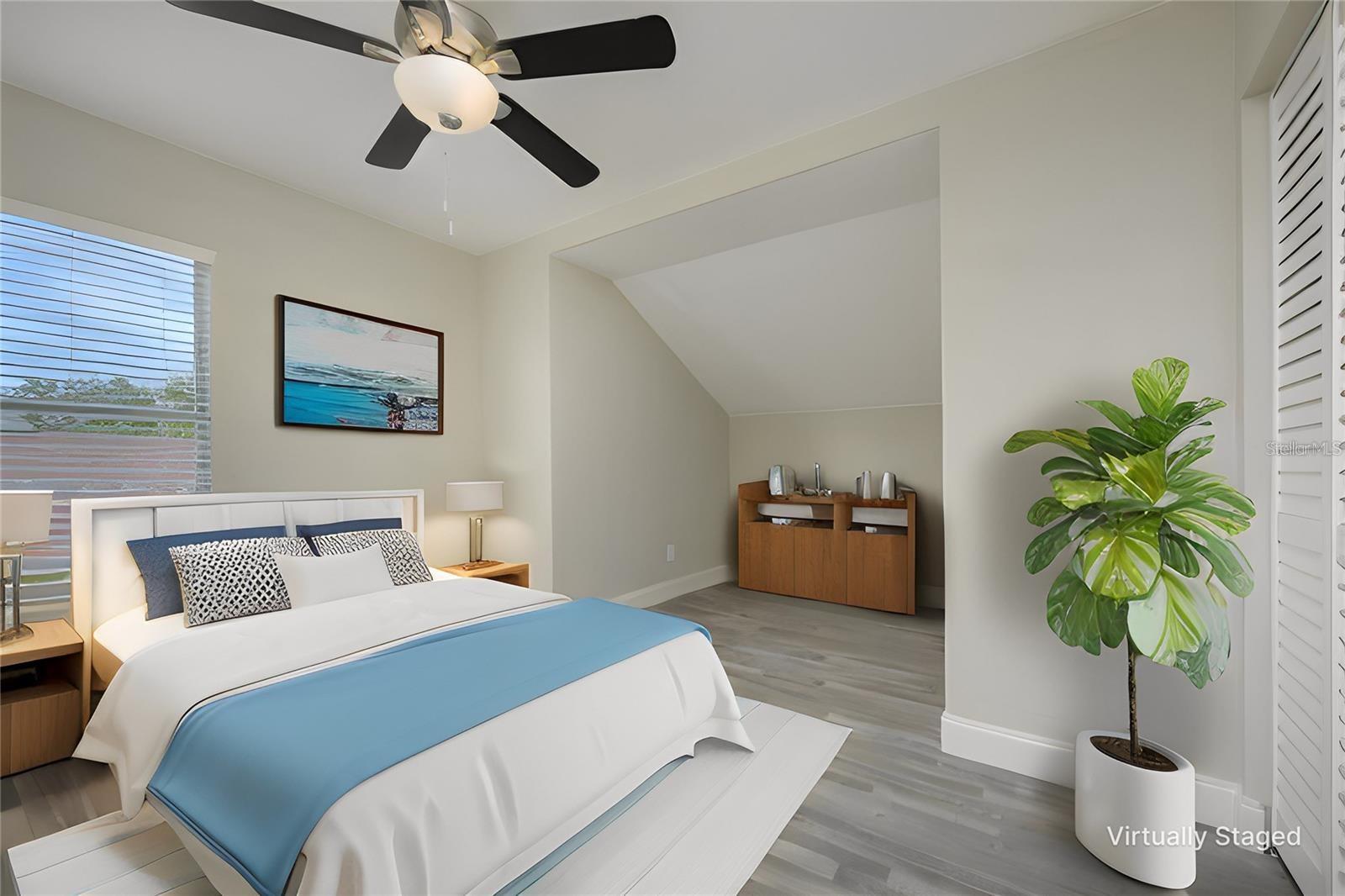 Image 30 of 57 For 6227 Blue Runner Court