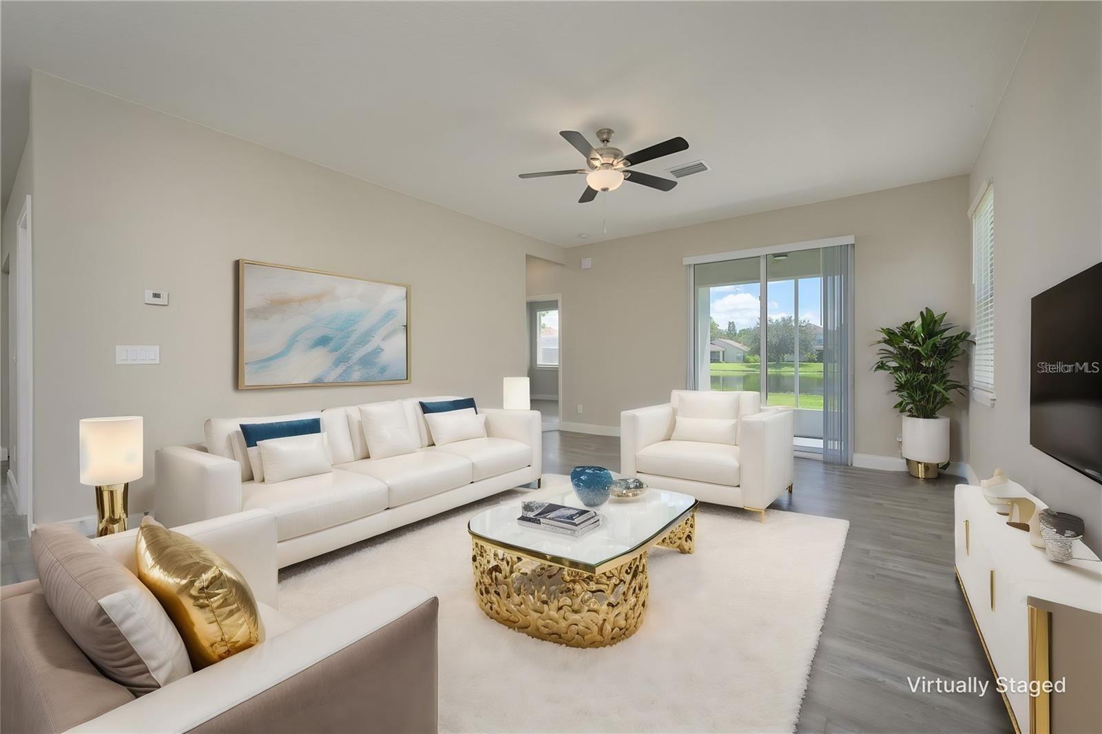 Image 34 of 57 For 6227 Blue Runner Court