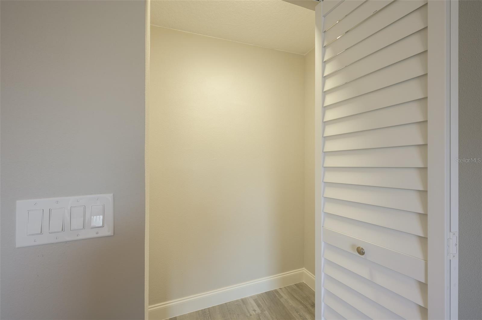 Image 37 of 57 For 6227 Blue Runner Court