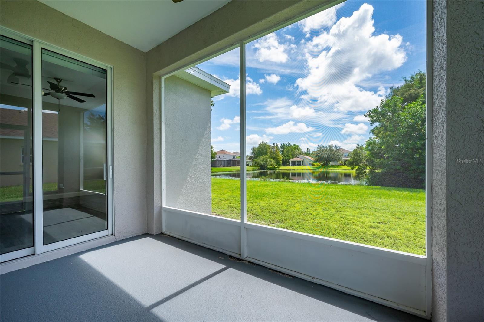 Image 41 of 57 For 6227 Blue Runner Court