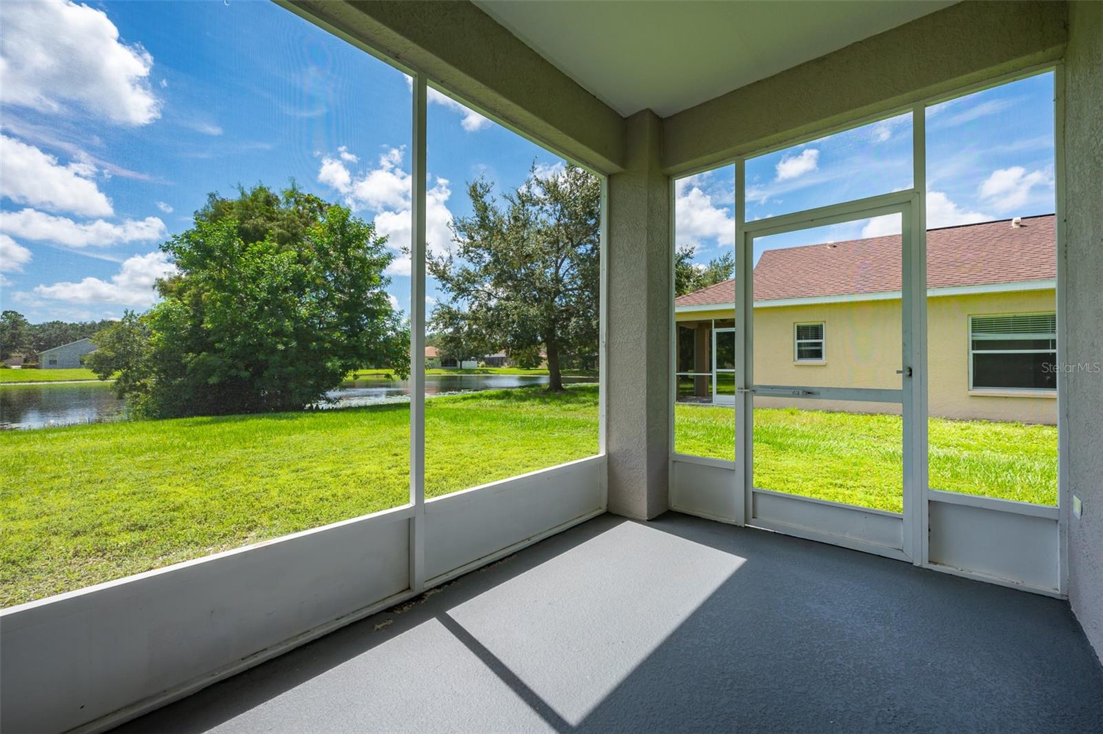 Image 42 of 57 For 6227 Blue Runner Court