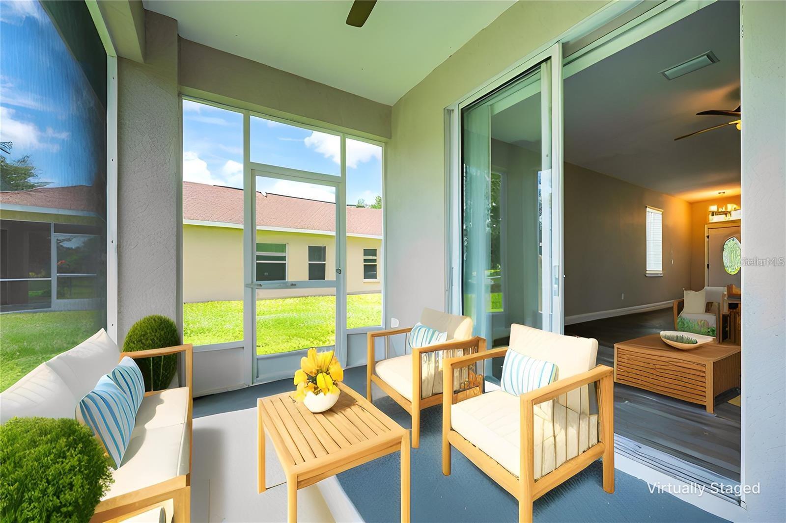 Image 43 of 57 For 6227 Blue Runner Court