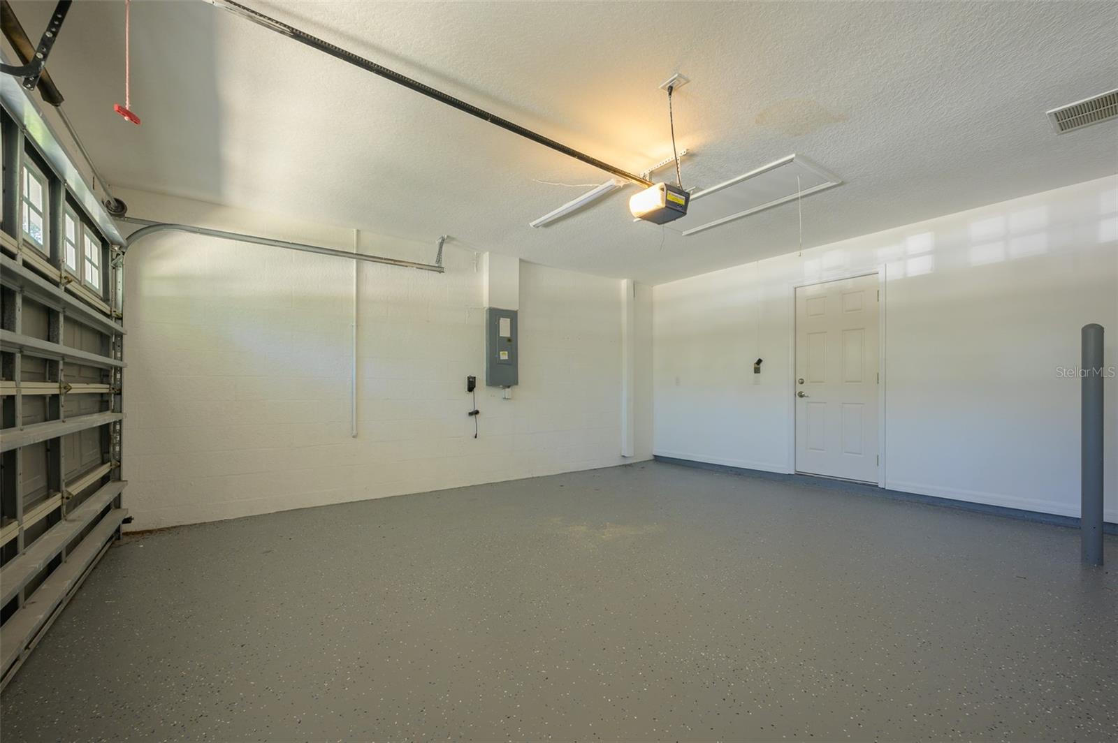 Image 52 of 57 For 6227 Blue Runner Court