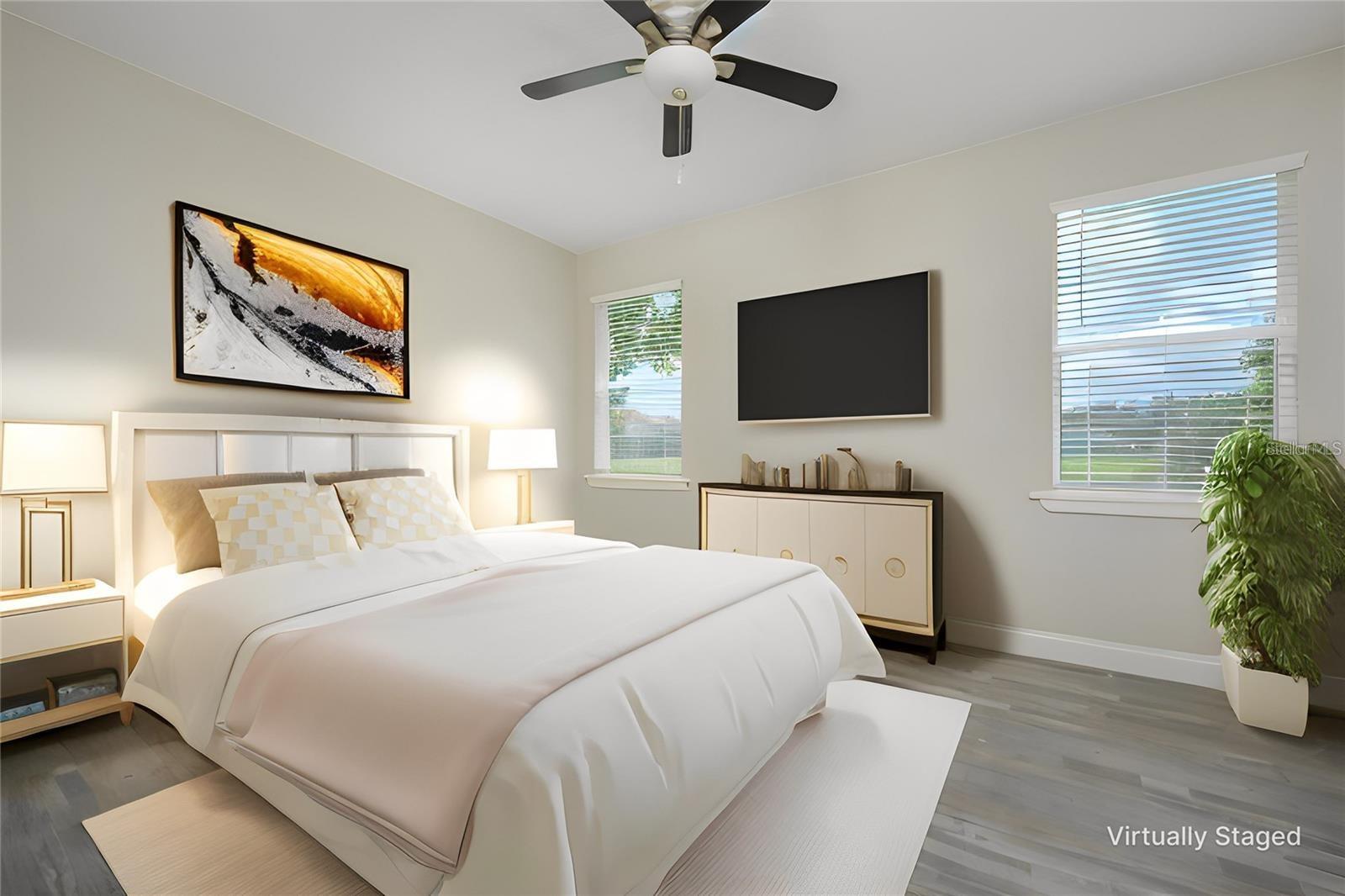 Image 55 of 57 For 6227 Blue Runner Court