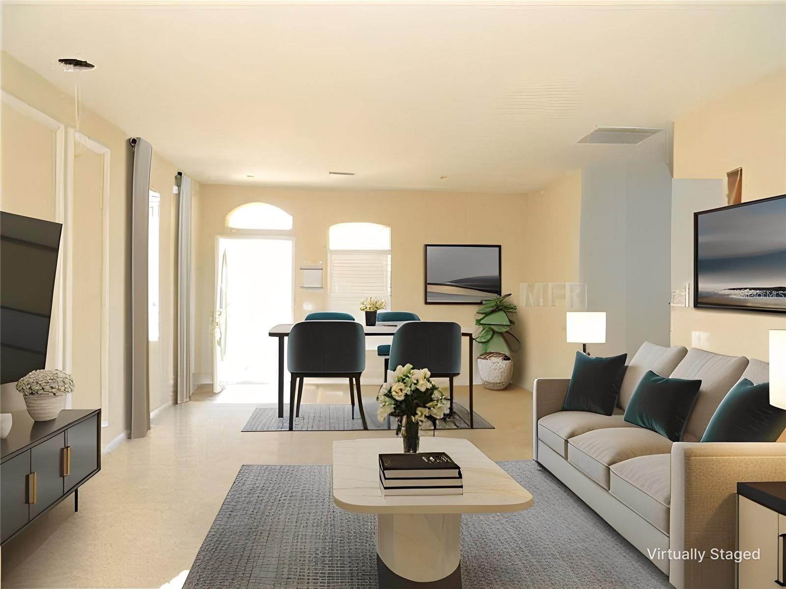 Image 9 of 57 For 6227 Blue Runner Court