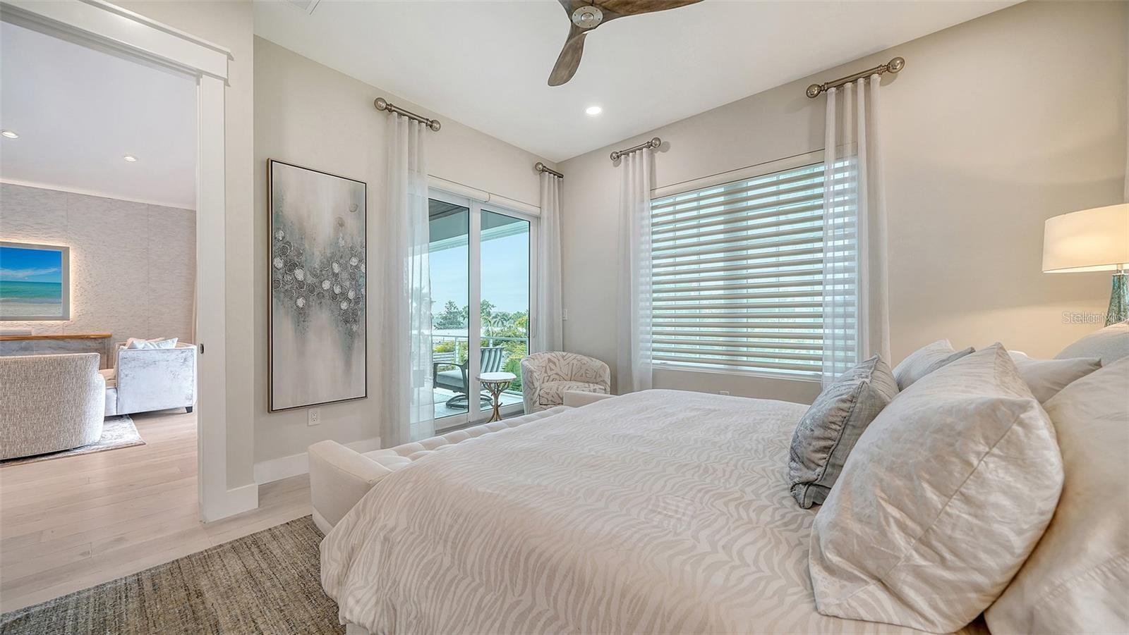 Image 19 of 32 For 5930 Briarwood Avenue