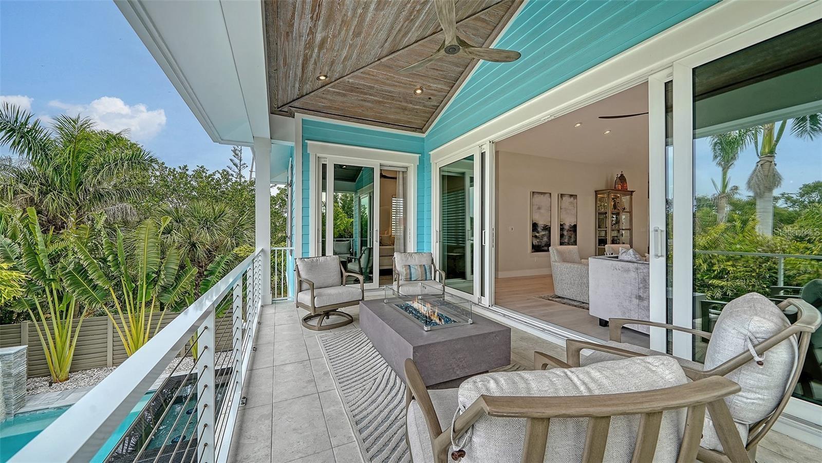 Image 2 of 32 For 5930 Briarwood Avenue