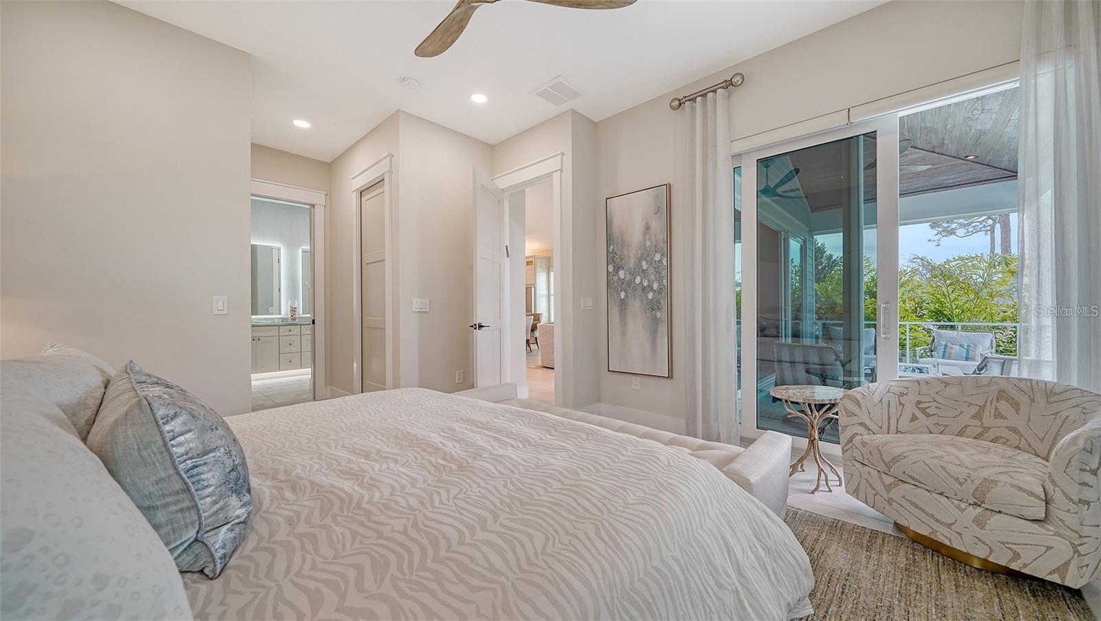 Image 20 of 32 For 5930 Briarwood Avenue