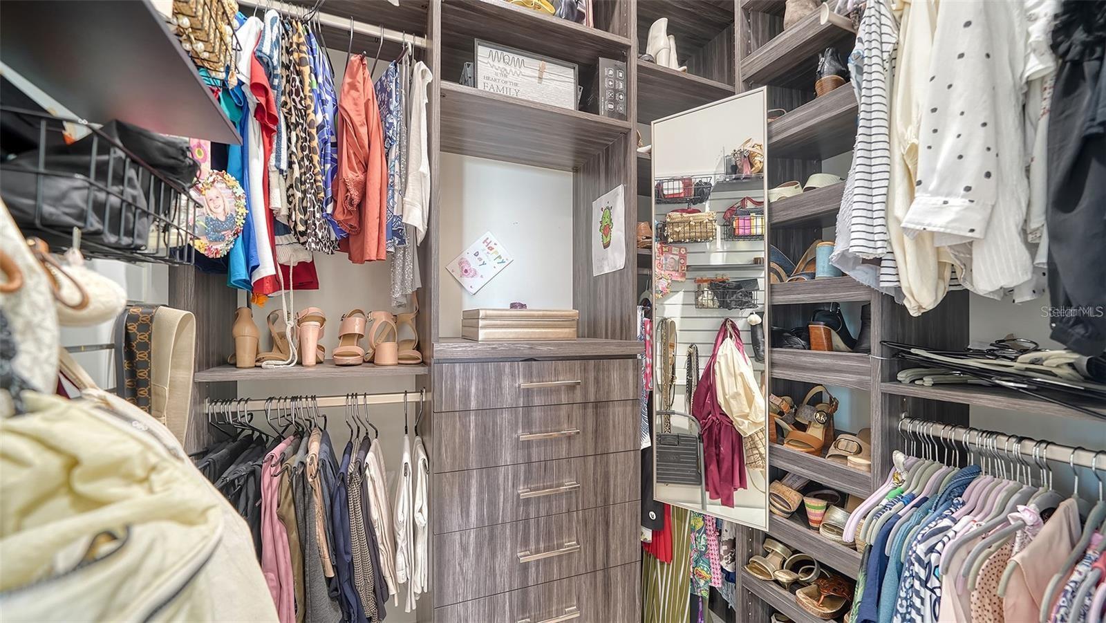 Image 28 of 32 For 5930 Briarwood Avenue