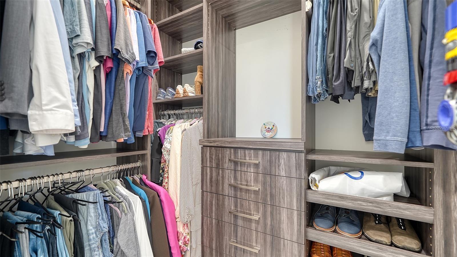 Image 29 of 32 For 5930 Briarwood Avenue