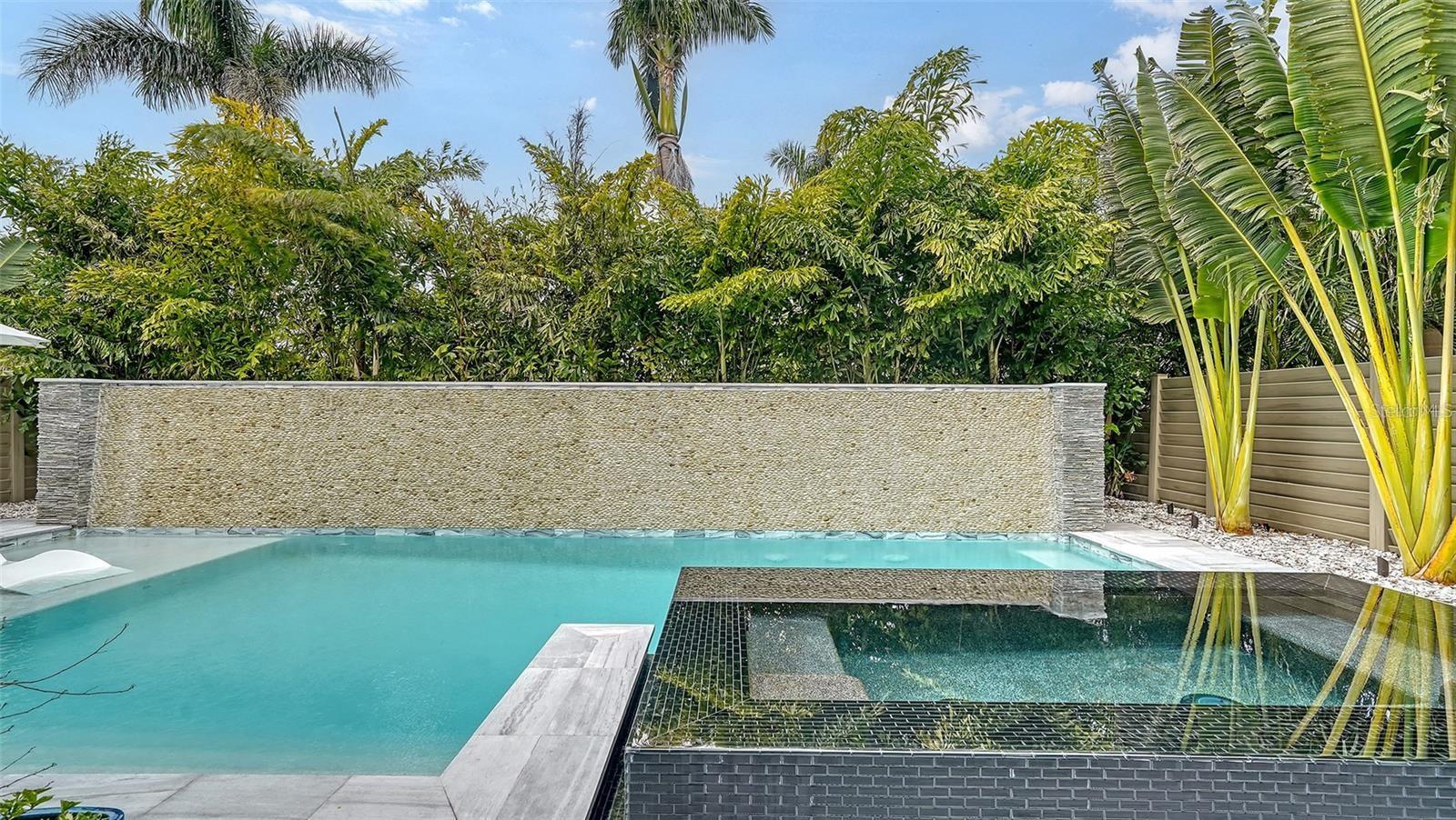 Image 3 of 32 For 5930 Briarwood Avenue