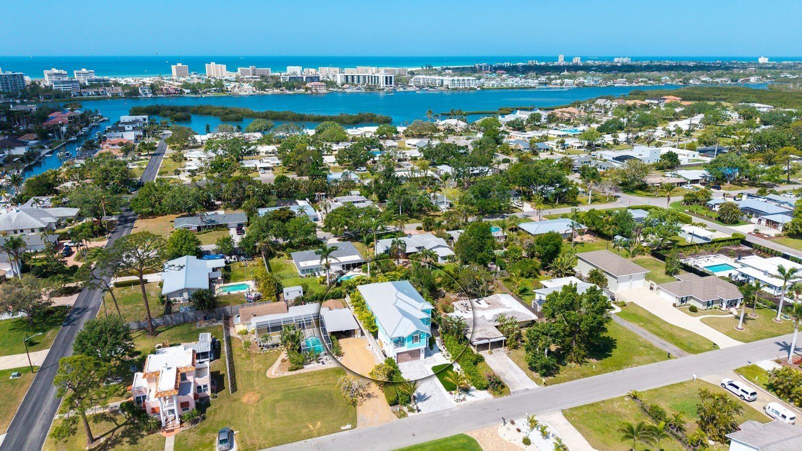 Image 32 of 32 For 5930 Briarwood Avenue