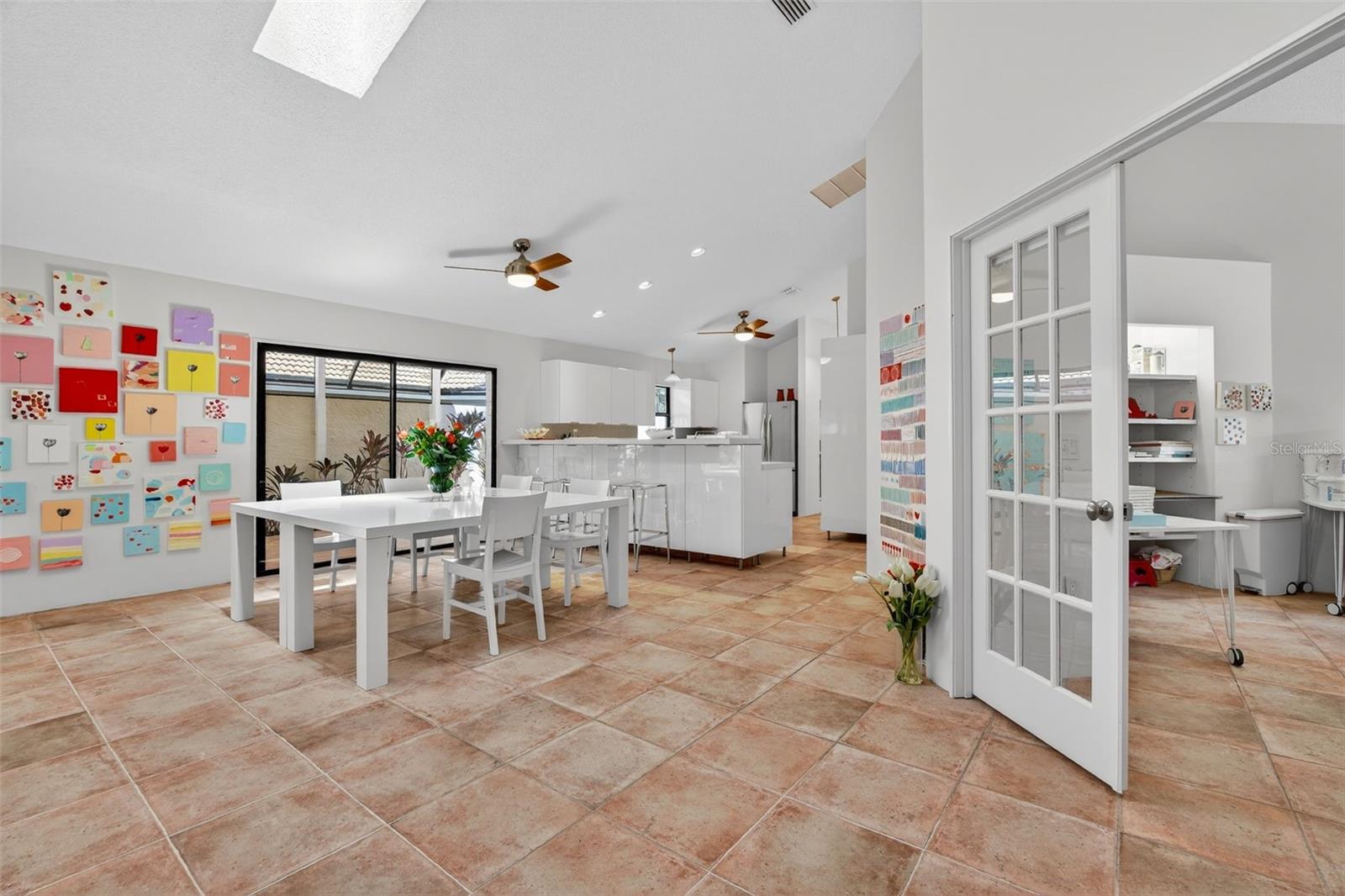 Image 11 of 55 For 4750 Tivoli Avenue