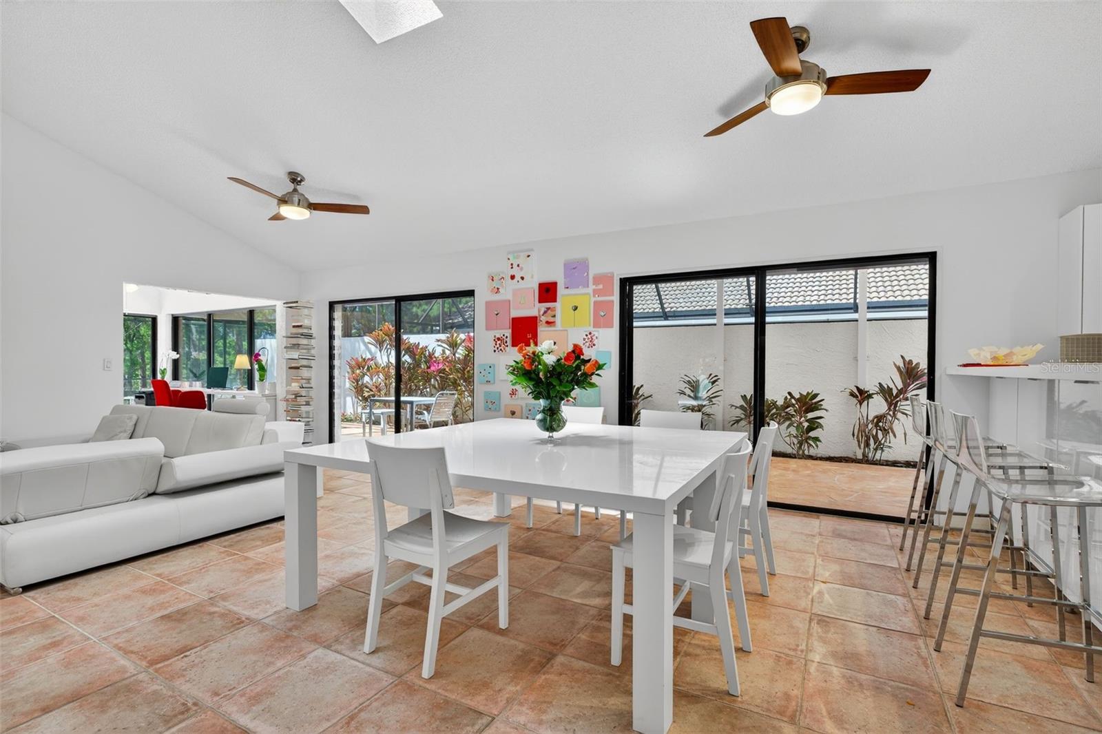 Image 12 of 55 For 4750 Tivoli Avenue