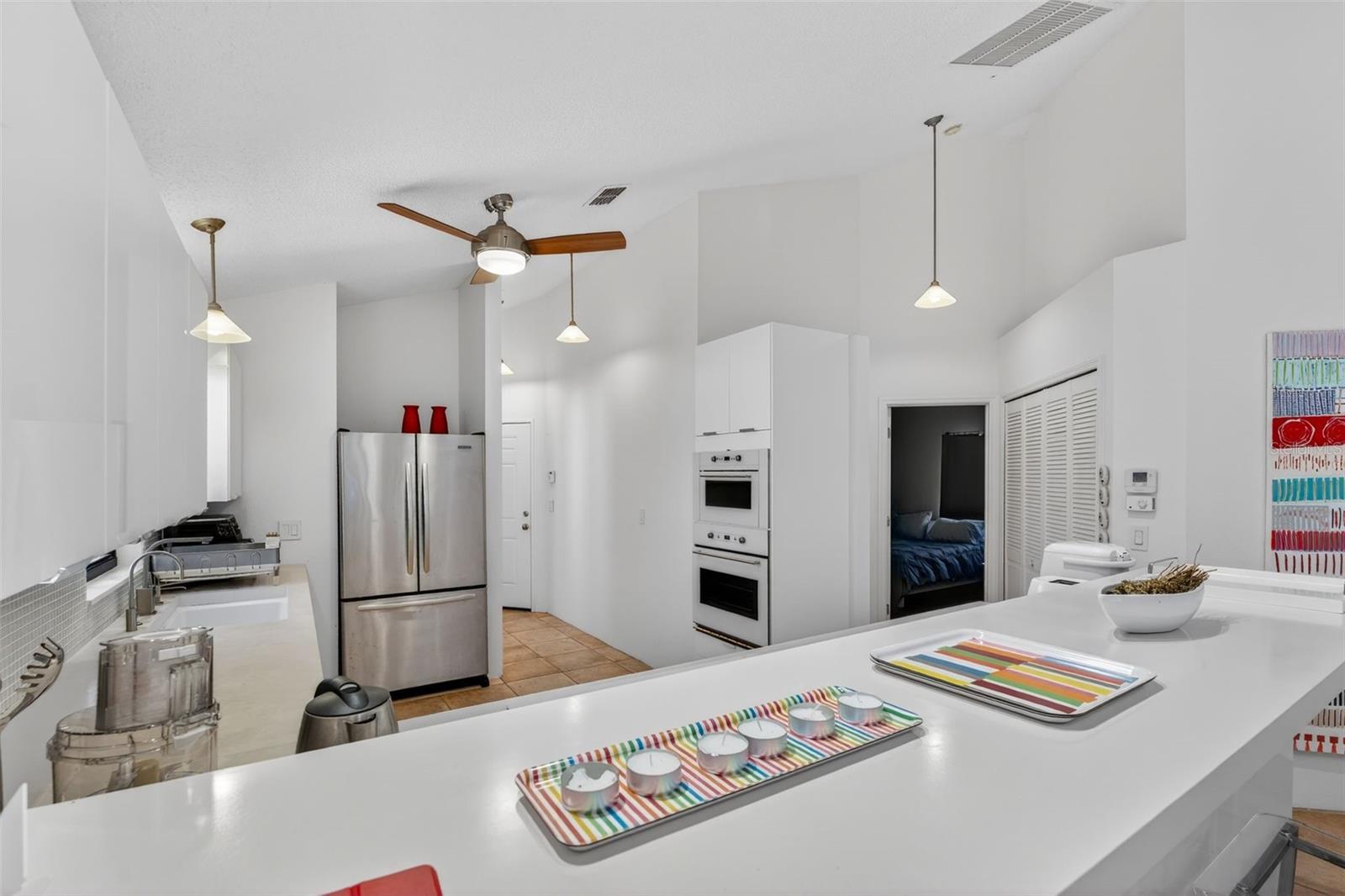 Image 16 of 55 For 4750 Tivoli Avenue