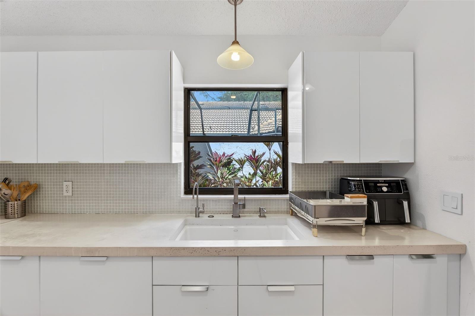 Image 17 of 55 For 4750 Tivoli Avenue