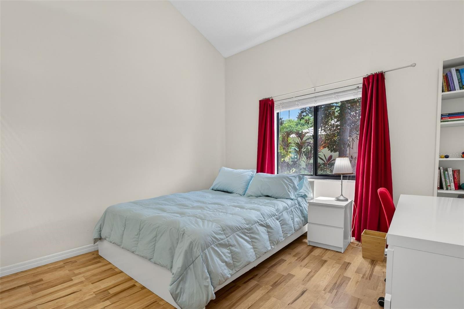 Image 18 of 55 For 4750 Tivoli Avenue