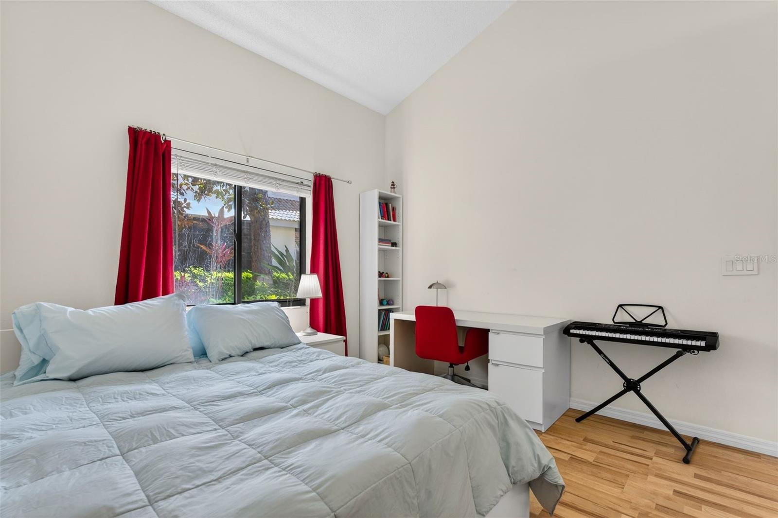 Image 19 of 55 For 4750 Tivoli Avenue